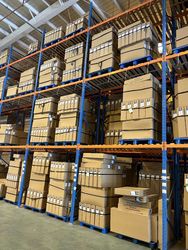 중국 Hangzhou Langshi Auto Parts Co., Ltd. 회사 프로파일