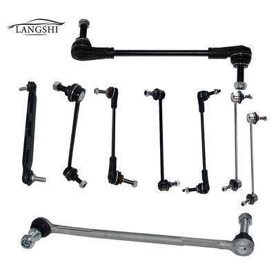 좋은 가격 자동차 부품 쉐보레 뷰이크 캐딜락 및 포드 몬데오 600000159780 전면 안정화 링크 온라인으로