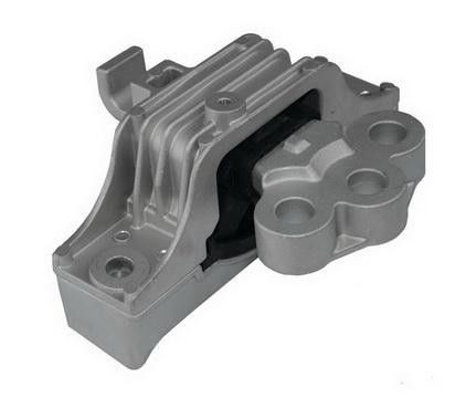 좋은 가격 2018-2020 후방 왼쪽 변속기 쉐보레 캐벌리어 및 부이크 엑셀 GX 온라인으로