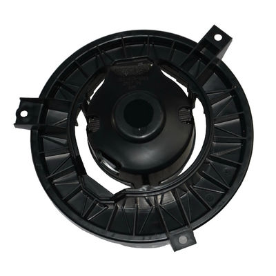 좋은 가격 2017-2021 쉐보레 캐벌리어 MONZA 및 부이크 엑셀 GT 자동차 부품용 12V 블로어 모터 온라인으로