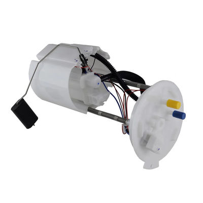 좋은 가격 13321029 OE NO. 부이크 엑셀 쉐보레 크루즈용 연료 펌프 조립장 13584225 13594891 온라인으로