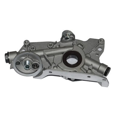 좋은 가격 쉐보레와 뷰이크 엑셀 1.8 오프트라 자동차 부품 오일 펌프 90570925 92219343 24580468 온라인으로