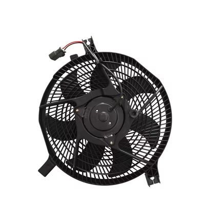 좋은 가격 자동차 부품 라디에이터 물 탱크 냉각 NISSAN TRUCK D22 214812S410 214812S41A 온라인으로