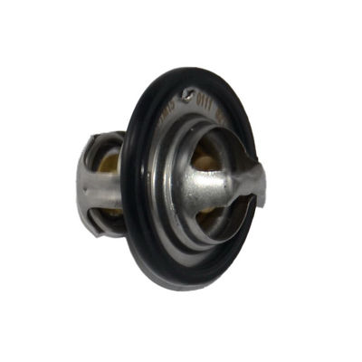 좋은 가격 쉐보레 SAIL 24521479 자동차 부품 냉각 시스템 엔진 냉각 용액 온도 9052864 OE NO 온라인으로