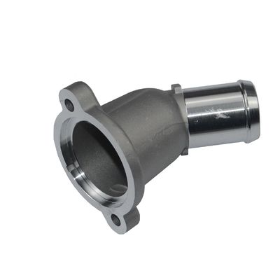 좋은 가격 부이크 엑셀 쉐보레 로바 RV 세일 3 자동차 부품 냉각 시스템 엔진 온도 온라인으로