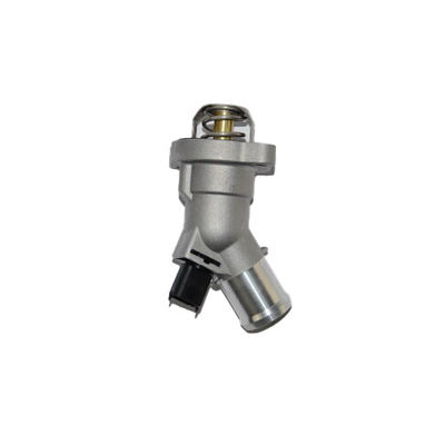 좋은 가격 24105060 자동차 부품 냉각 시스템 엔진 냉각 용액 Buick Chevrolet OE NO 온라인으로