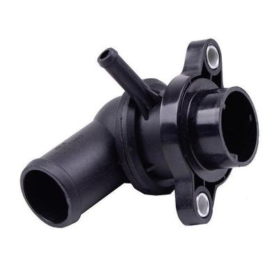 좋은 가격 96460002 쉐보레 오프트라 라세티 비반트 U100 GEN 엔진용 자동차 부품 냉각 시스템 온라인으로