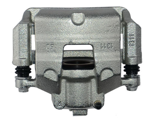 좋은 가격 앞 오른쪽 자동차 부품 쉐보레 크루즈와 부이크 베라노 13595100의 브레이크 칼리퍼 온라인으로