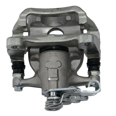 좋은 가격 13590521 자동차 부품 쉐보레 크루즈 및 뷰이크 베라노 자동차 브레이크 칼리퍼 후면 오른쪽 온라인으로