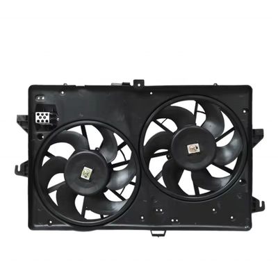 좋은 가격 25562601 차용품 차간용 전기 라디에이터 팬 앙상블 포드 몬데오 2.5 2004-2007 온라인으로