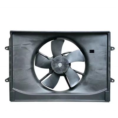 좋은 가격 랜서 멕시코 자동차 부품 자동차 라디에이터 물 탱크 AC 콘덴서 미쓰비시 V5 2015 온라인으로