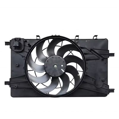 좋은 가격 자동차 AC 콘덴서 조립기 Buick Excelle 1.6T 및 쉐보레 크루즈 Buick 자동차 장착 온라인으로