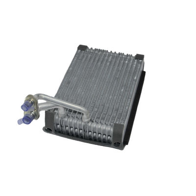 좋은 가격 2011-2023 자동차 부품 에어컨 증기 원자 Buick GL8 S 9073307 9054579 온라인으로