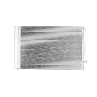 좋은 가격 7' 자동차 부품 BMW 520i 523i 525i 64502282939 64508379885 에어컨 콘덴서 온라인으로