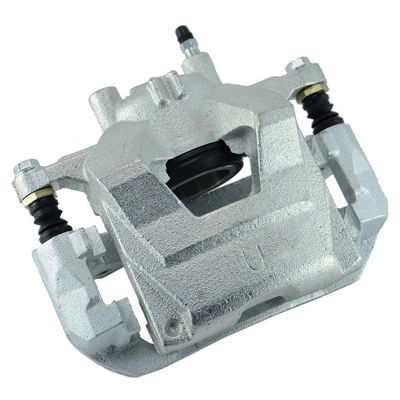 좋은 가격 13301189 쉐보레 CRUZE 2009-2014 및 부이크 엑셀 2010-2011용 자동차 브레이크 칼리퍼 온라인으로