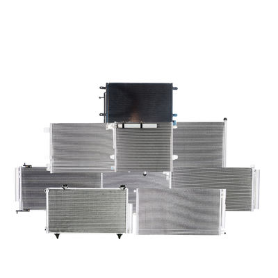 좋은 가격 R13101 자동차 부품 BMW 벤츠 아우디 닛산 혼다 쉐보레 뷰이크 캐딜락 토요타 VW 포드 현대로웨이 인피니티 온라인으로