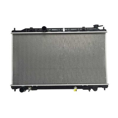 좋은 가격 OE NO. 214608J000 자동차 부품 닛산 티아나 알티마 2.0 2006-2007용 자동차 냉각 시스템 온라인으로