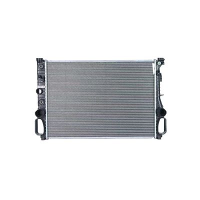좋은 가격 메르세데스-벤츠 E200 E230 E280 E350 CLS300 CLS350용 자동차 예비 부품 냉각 시스템 온라인으로