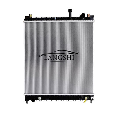 좋은 가격 자동차 부품 냉각 자동차 엔진 닛산 아르마다 5.6 인피니티 QX56용 플라스틱 물탱크 온라인으로