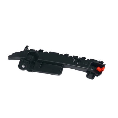 좋은 가격 P4429 94826580 자동차 부품 앞 펌퍼 브래킷 왼쪽 쉐보레 크루즈 96994783 95207397 온라인으로