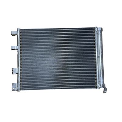 좋은 가격 VENUCIA V-DDI 2023- AC 콘덴서 92100-3RA0A921005MA0A Nissan SYLPHY 2012-2023 온라인으로