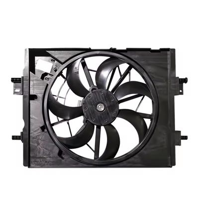 좋은 가격 21481-5RF0B-A128 라디에이터 물탱크 냉각 전자 팬 앙상블 온라인으로