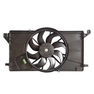 좋은 가격 2014~2023년 포드 에스코트 FD ED818C607BE용 전압 12V 전기 라디에이터 팬 조립 온라인으로