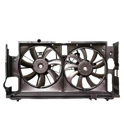 좋은 가격 자동차 부품 전기 라디에이터 팬 조립 장치 TOYOTA COROLLA 1.2T NRE181 16711-0Y240 온라인으로