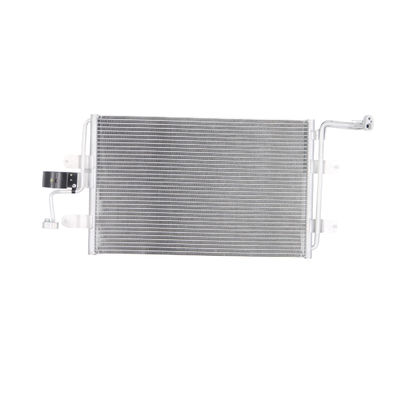좋은 가격 1J0820413L 자동차 AC 콘덴서 Audi VW POLO GOLF A3 TT 1J0820413B 1J0820411L 1J0820413D 1J0820413N 온라인으로