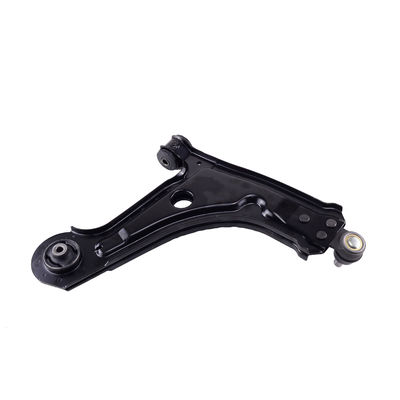 좋은 가격 쉐보레 OPTRA LACETTI 부이크 EXCELLE 96415063D 96391850 5486006 96413122 온라인으로