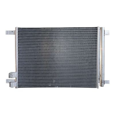 좋은 가격 5Q0816411BH 자동차 부품 VW GOLF용 자동차 AC 콘덴서 5Q0816411S 5Q0816411AA 5Q0816411M 온라인으로