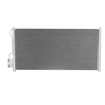 좋은 가격 자동차 AC 콘덴서 포드 LINCOLN NAVIGATOR OE NO. XL1Z19712AA 6L1Z19712AA 4L1Z19712AA 온라인으로