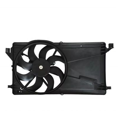좋은 가격 포드 포커스 마즈다 마즈다3 Z602-15-025B 12V 2004-2012 온라인으로