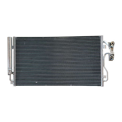 좋은 가격 자동차 부품 BMW 64506804721 64509288942 17116806455 17112284614 자동차 부품 AC 콘덴서 온라인으로