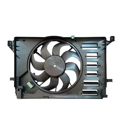 좋은 가격 ED818C607AC 자동차 부품 자동차 라디에이터 물탱크 포드 에스코트 2015-MT용 AC 콘덴서 온라인으로