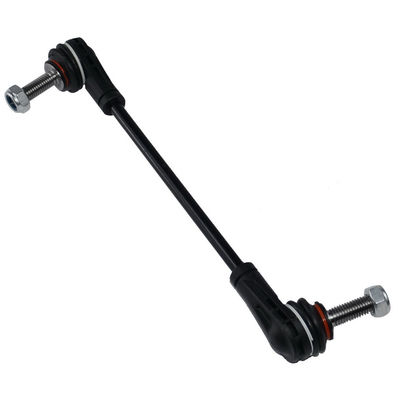 좋은 가격 캐딜락 XT5 XT6 뷰이크 엔클라브 23384551용 표준 높이 전면 스와이브 바 안정화 링크 온라인으로