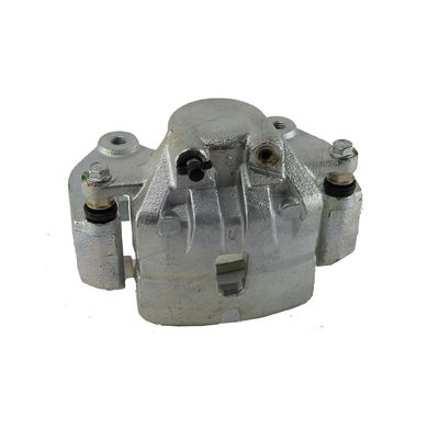 좋은 가격 쉐보레 말리부 카마로 부이크 gl8 s 13578803 13578804 13279641 13229152 13229151 온라인으로