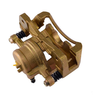 좋은 가격 브레이크 칼리퍼 Buick EXCELLE 96549788 5495410 9071315 90767142 26263450 92211264 온라인으로