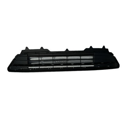 좋은 가격 HP5Z-17B968-AA 전면 배머 하부 기판 2017-2019 포드 링컨 MKZ 블랙 레이블 온라인으로