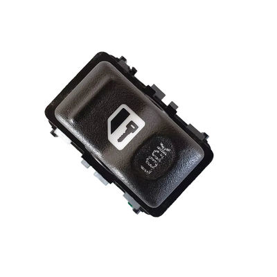 좋은 가격 실루엣 APV 자동차 부품 차 문 잠금 스위치 쉐보레 GM 벤처 부이크 GL8 9068281 온라인으로
