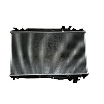 좋은 가격 1992-2023 년 HONDA 시티 CRIDER 오토 부품 냉각 시스템 OE 번호 19010RR2H51 온라인으로