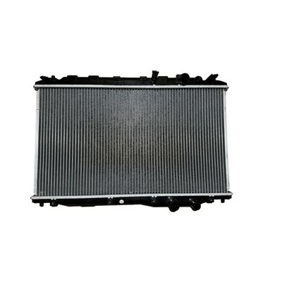 좋은 가격 HONDA CIVIC 1.8용 알루미늄 라디에이터 물탱크 19010RNCT51 19010RNCT01 19010RNAA01 온라인으로