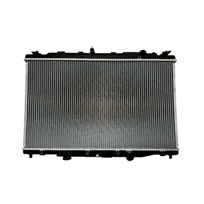 좋은 가격 2.4 모터 알루미늄 라디에이터 HONDA CR-V CRV 2012-Auto Parts 자동차 냉각 시스템 온라인으로