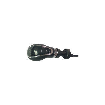좋은 가격 2004-2016 Excelle GT Car Gear Shift Knob 핸들 레버 온라인으로