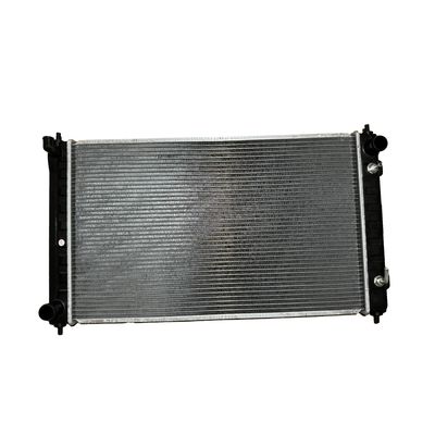 좋은 가격 자동차 엔진 냉각 액체 냉각기 Nissan Teana 21460JN00A 21460JN90A 교체/수리 목적 온라인으로