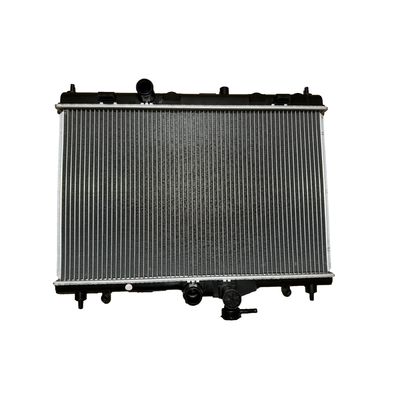 좋은 가격 21410ED500 자동차 부품 자동차 엔진 냉각기 냉각기 Nissan Sylphy Tiida MT 214101FD0A 온라인으로