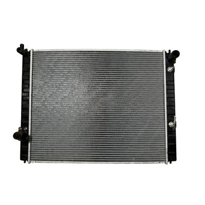 좋은 가격 35 엔진 인피니티 QX70/FX 알루미늄 라디에이터 214601CB0A 214601BA0A 214601BB0A 214601BB5A 온라인으로
