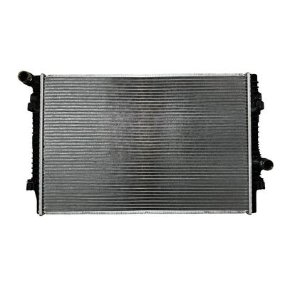 좋은 가격 5Q0121251GN 5Q0121251ET 5Q0121251EP VW AUDI 8VM용 라디에이터 온라인으로