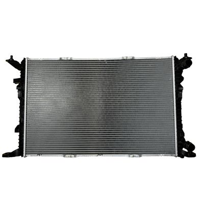 좋은 가격 2.0 TFSI quattro 엔진 냉각 시스템 Audi Q5 Q3 A4 A5 A6 8K0121251AC L8K0121251AG 온라인으로