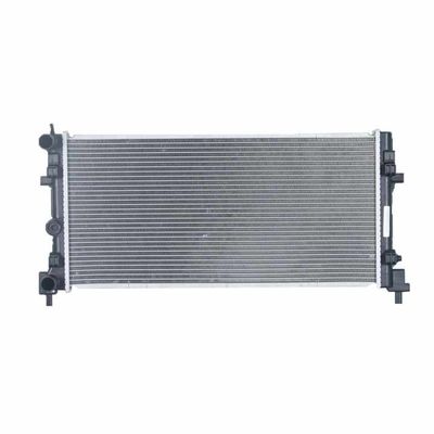 좋은 가격 VW 좌석 TOLEDO IV KG3 IBIZA IV Audi A1 1.4 TSI 6R0121253L OE NO 온라인으로
